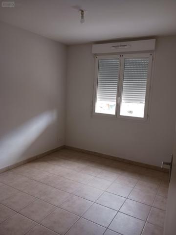 Appartement à louer à La Rivière-Saint-Sauveur dans le Calvados (14600), ref : LO212