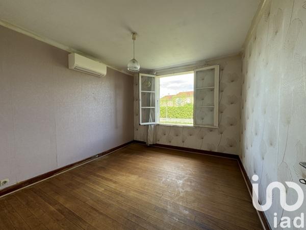 Maison à vendre 4 pièces 90 m² Plaisance-du-Touch