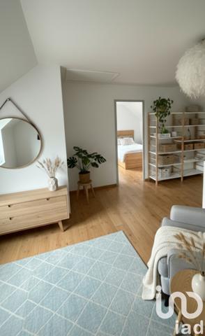 Maison à vendre 5 pièces 133 m² Sin-le-Noble