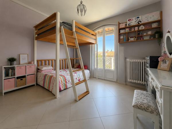 Maison T4 + Dépendance Berre L'étang