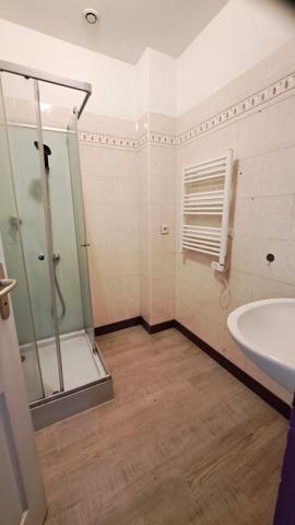 MAISON 3 PIECES LIBRE JAUNAY-CLAN