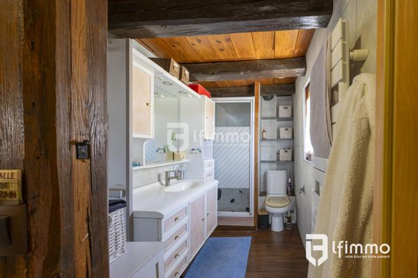 Molsheim Maison coup de coeur