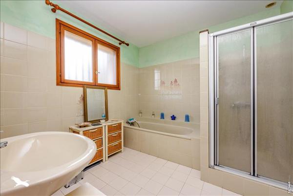 Maison à vendre |  Gaillac |  4 pièces | 116 m²