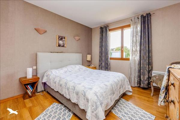 Maison à vendre |  Gaillac |  4 pièces | 116 m²