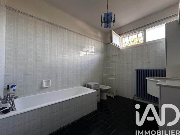 Maison à vendre 7 pièces 178 m² Istres