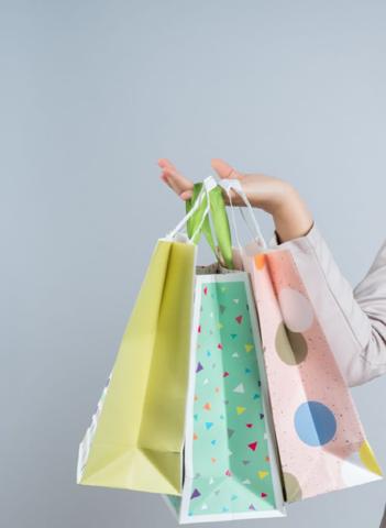 LA ROCHELLE - CENTRE VILLE