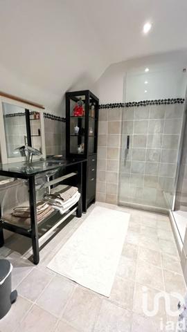 Maison à vendre 6 pièces 192 m² Noailles