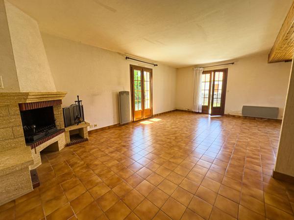 Maison 2 chambres Coeur de ville SAINT GILLES CROIX DE VIE