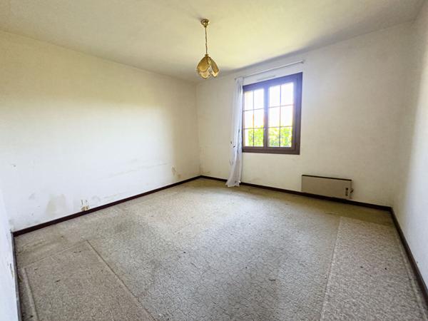 Maison 2 chambres Coeur de ville SAINT GILLES CROIX DE VIE