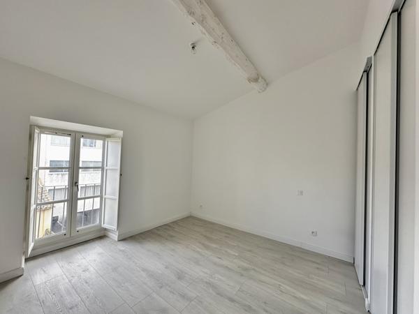 Appartement 2 pièces 46 m² à Carcassonne