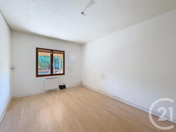 Maison à vendre  4 pièces - 110 m 2   BAGNEAUX SUR LOING  - 77