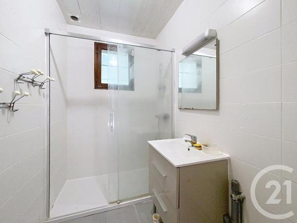 Maison à vendre  4 pièces - 110 m 2   BAGNEAUX SUR LOING  - 77