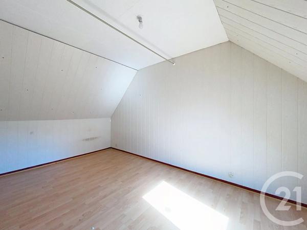Maison à vendre  4 pièces - 110 m 2   BAGNEAUX SUR LOING  - 77
