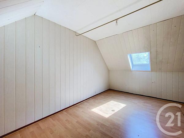 Maison à vendre  4 pièces - 110 m 2   BAGNEAUX SUR LOING  - 77