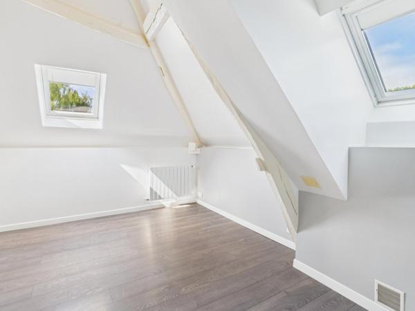 Maison à AIX-VILLEMAUR-PALIS, 10160 - 5 pièces 130m²