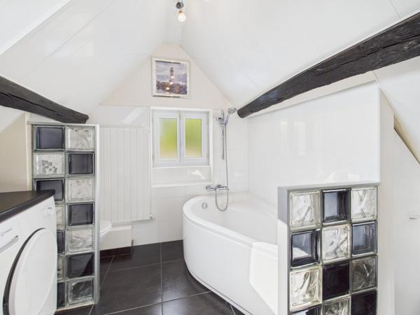 Maison à AIX-VILLEMAUR-PALIS, 10160 - 5 pièces 130m²