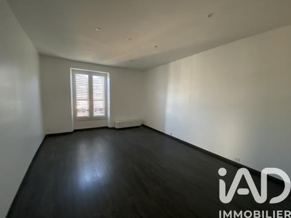 Immeuble à vendre 204 m² Le Malesherbois
