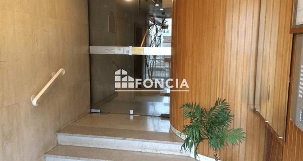 Location Appartement 2 pièces 48.66 m² - Fresnes 94260