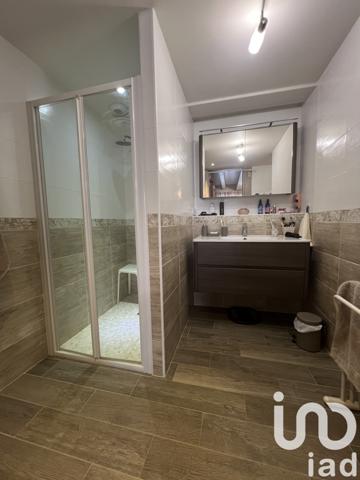 Maison à vendre 4 pièces 157 m² Cazaubon