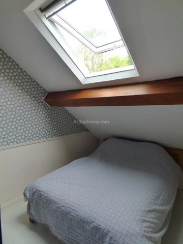 Vente                                                      Maison de village
                        
                     5 pièces                      101 m2                     à L'Isle-sur-Serein