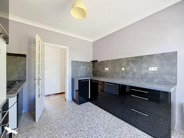 Maison 192 240 € Bléré 5 p 95 m² DPE E