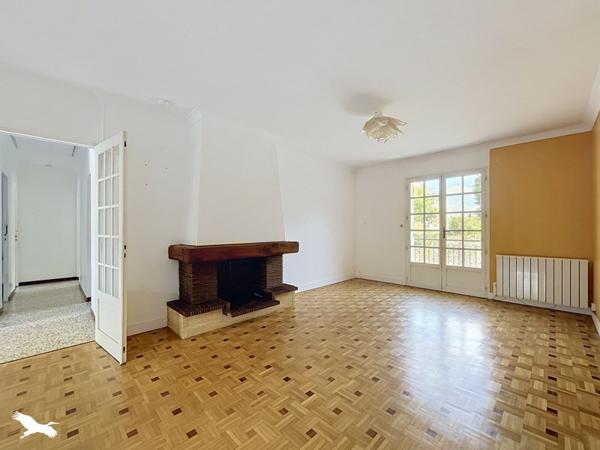 Maison 192 240 € Bléré 5 p 95 m² DPE E