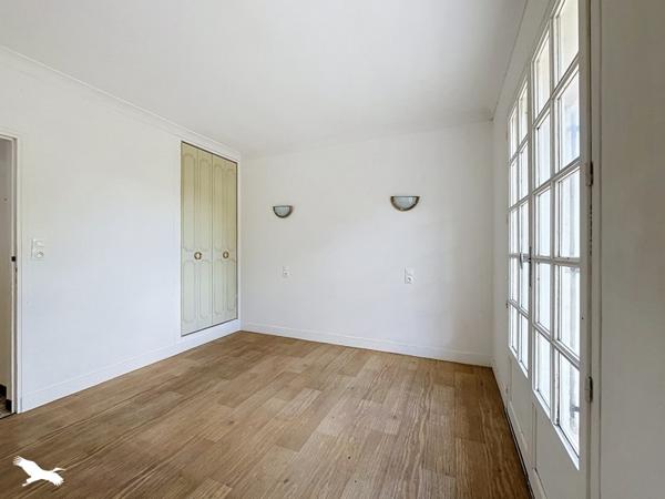 Maison 192 240 € Bléré 5 p 95 m² DPE E