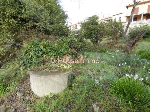 Terrain à vendre de 1 555 m²