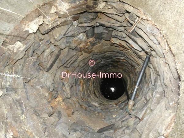 Terrain à vendre de 1 555 m²