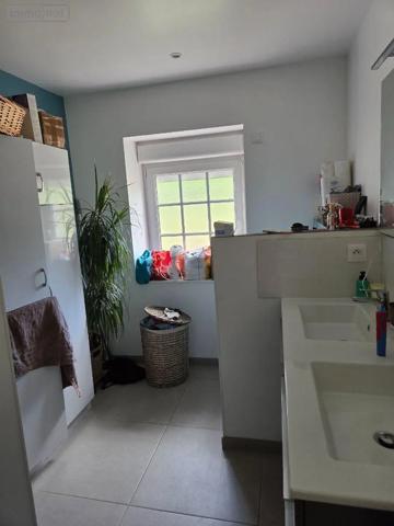 Achat - Maison | Maison Saint-Georges-Buttavent 53100 7 pièces 164 m 2 1195 m 2