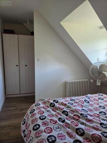Achat - Maison | Maison Saint-Georges-Buttavent 53100 7 pièces 164 m 2 1195 m 2