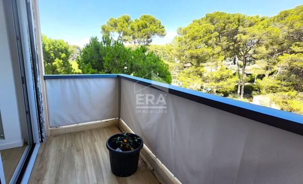EXCLUSIVITÉ - Appartement 3 pièce(s) 70 m2 - RÉNOVÉ - MEUBLÉ - PARKING INCLUS