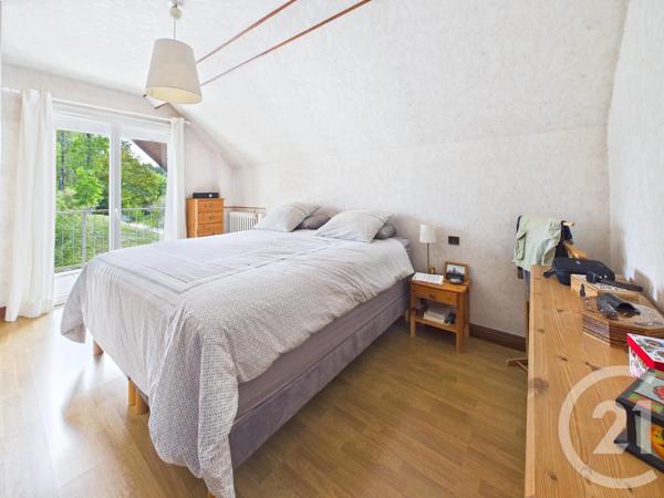 Maison à vendre  6 pièces - 174,19 m 2   LONGJUMEAU  - 91