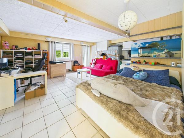 Maison à vendre  6 pièces - 174,19 m 2   LONGJUMEAU  - 91