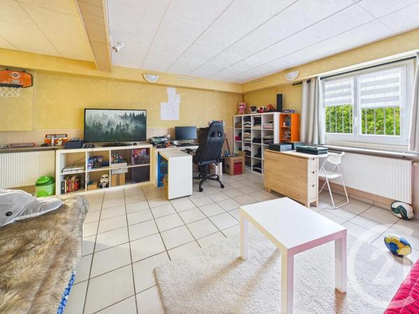 Maison à vendre  6 pièces - 174,19 m 2   LONGJUMEAU  - 91