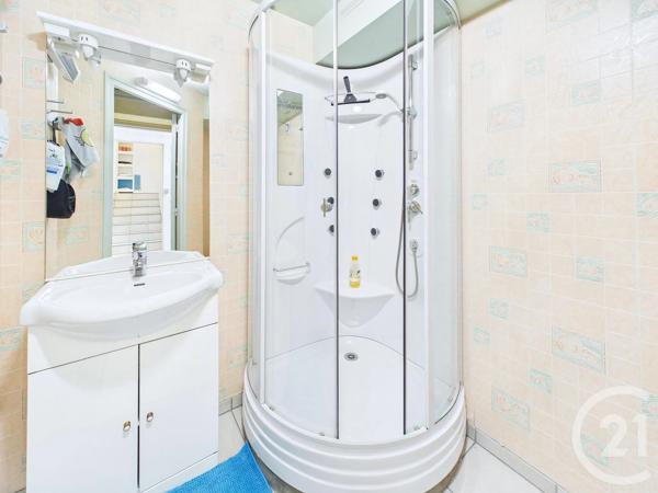 Maison à vendre  6 pièces - 174,19 m 2   LONGJUMEAU  - 91