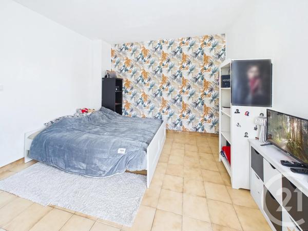 Maison à vendre  6 pièces - 174,19 m 2   LONGJUMEAU  - 91