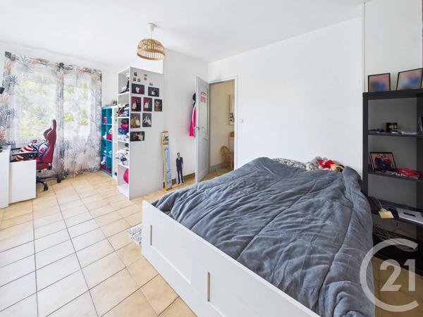 Maison à vendre  6 pièces - 174,19 m 2   LONGJUMEAU  - 91
