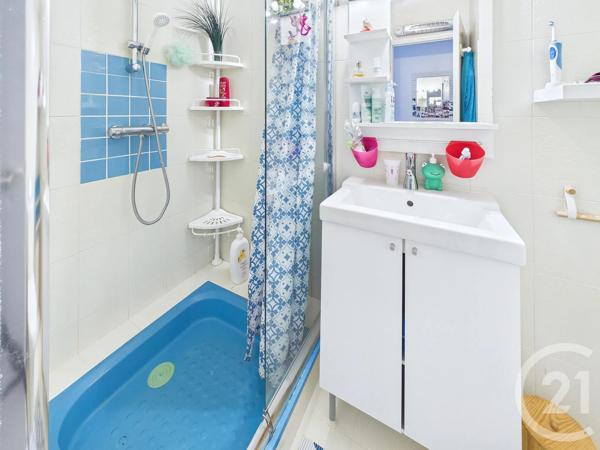 Maison à vendre  6 pièces - 174,19 m 2   LONGJUMEAU  - 91