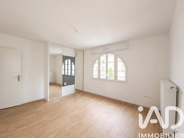 Maison à vendre 5 pièces 105 m² Serris
