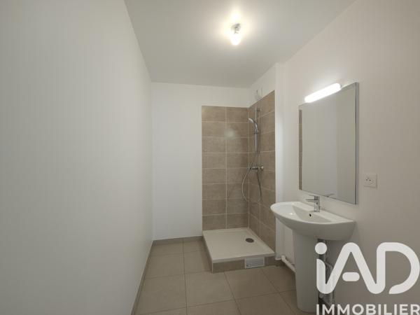 Maison à vendre 5 pièces 105 m² Serris
