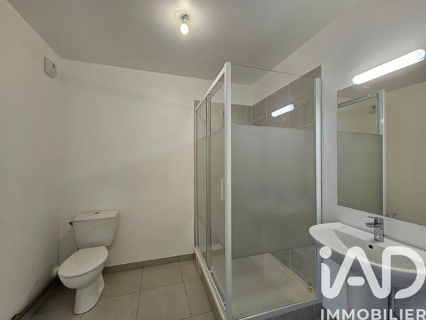 Maison à vendre 5 pièces 105 m² Serris