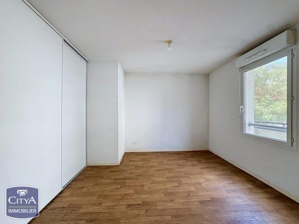 Appartement à vendre 2 pièces 37.89m² Lucé (28110)
