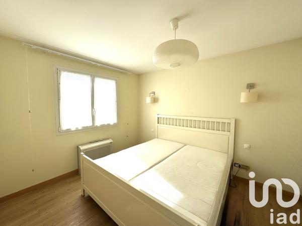 Maison à vendre 6 pièces 156 m² Savigny-sur-Orge