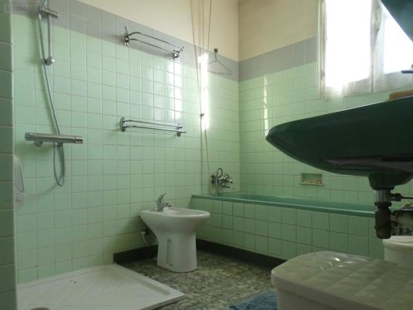 Maison à vendre à Courtempierre dans le Loiret (45490), ref : 065/1106