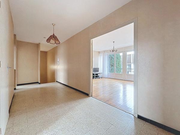 Maison 8 pièces - 145 m² Exclusivité efficity