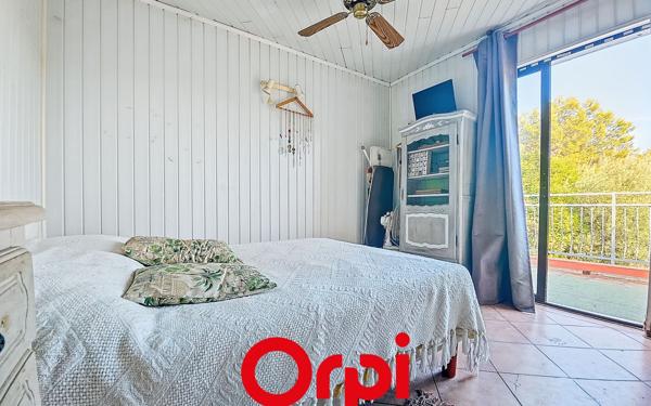 Appartement à vendre    4 pièces • 137 m2 Bandol