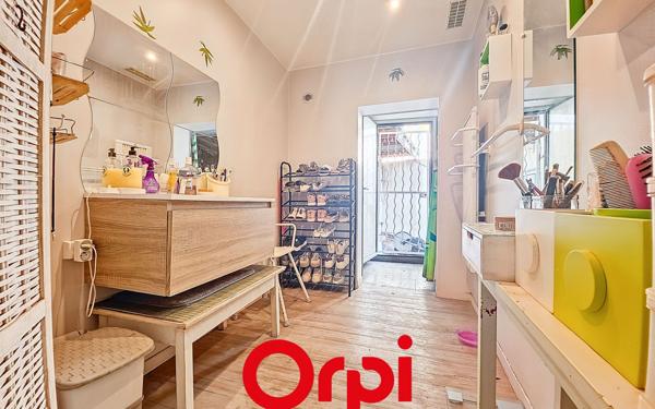 Appartement à vendre    4 pièces • 137 m2 Bandol