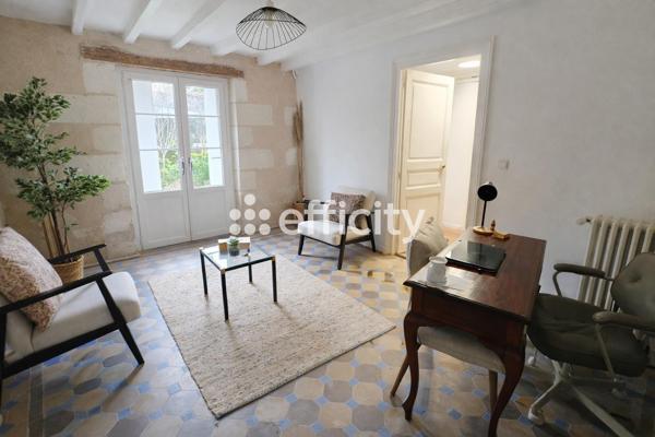 Maison
         8 pièces
        - 208 m² 239 000 € *