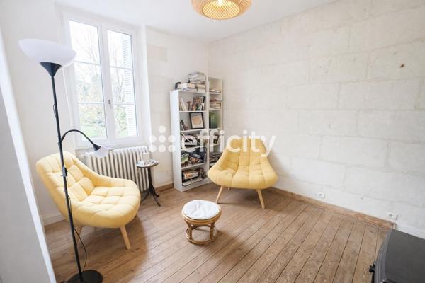 Maison
         8 pièces
        - 208 m² 239 000 € *